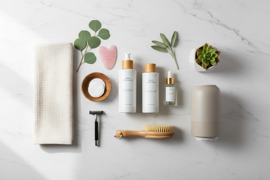 Descubre nuestros productos más recientes