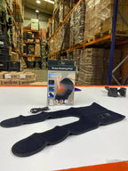 Rodillera con frío/calor - additional image 18