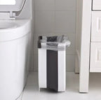 Cubo de basura plegable - additional image 3