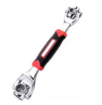 Llave multifuncion 48 en 1 - additional image 4