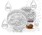 Crema facial de Colágeno de caracol - additional image 3