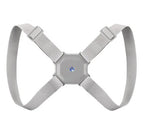 Corrector Juvenil - additional image 3