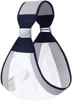 Portabebés transpirable - additional image 5