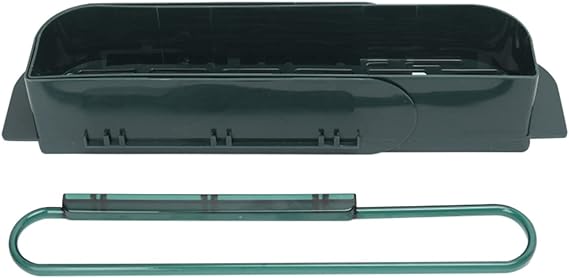 Organizador para fregadero extensible - additional image 5