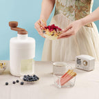 Trituradora de hielo multifuncional - additional image 5