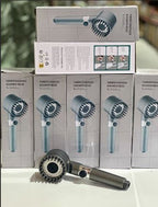 Alcachofa de ducha de alta presión - additional image 5