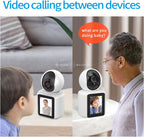 Cámara de Seguridad Inteligente para el Hogar - additional image 20