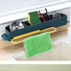 Organizador para fregadero extensible - additional image 4