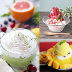 Trituradora de hielo multifuncional - additional image 2