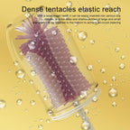 Cepillo electrico para biberon ( dos colores ) - additional image 6