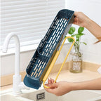 Organizador para fregadero extensible - additional image 3