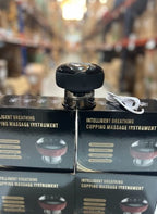 Juego de Ventosa Eléctrica con Cable - additional image 2