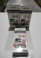 Taloneras ortopédicas 1 par - additional image 1