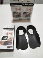 Taloneras ortopédicas 1 par - additional image 2