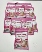 Parches para Aliviar el Dolor Menstrual - additional image 2