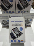 Tensiómetro inteligente - additional image 10