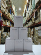 Limpiador patas de perro - L - additional image 17