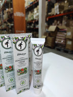 Crema para hemorroides - additional image 13