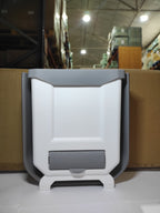 Cubo de basura plegable - additional image 12