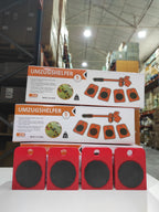 Levantador de muebles - additional image 10