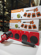 Levantador de muebles - additional image 12