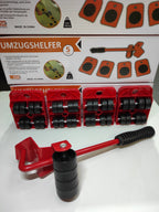 Levantador de muebles - additional image 17