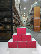 Reloj tipo Rolex mujer - blanco - additional image 11