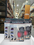 Rodillera con frío/calor - additional image 5