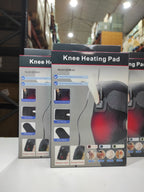 Rodillera con frío/calor - additional image 7