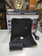 Rodillera con frío/calor - additional image 10