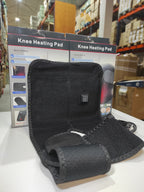 Rodillera con frío/calor - additional image 11