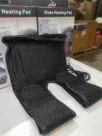 Rodillera con frío/calor - additional image 14