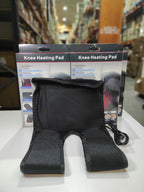 Rodillera con frío/calor - additional image 15