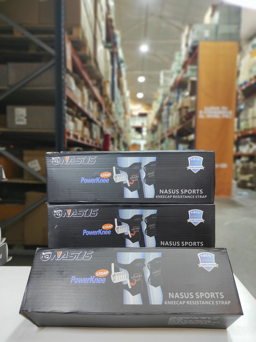 Rodilleras para las articulaciones (2 uds) - additional image 9