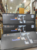 Rodilleras para las articulaciones (2 uds) - additional image 10