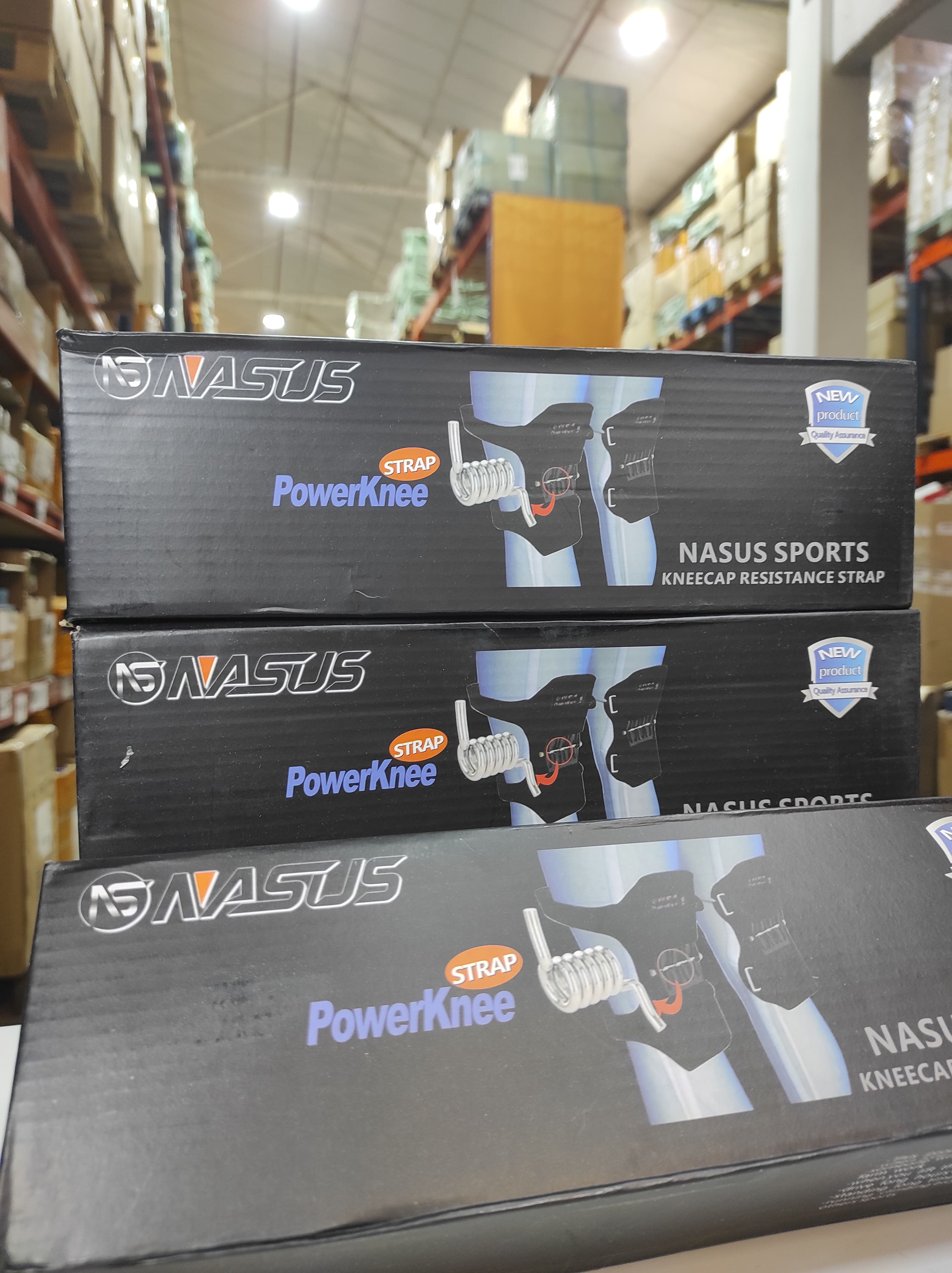 Rodilleras para las articulaciones (2 uds) - additional image 10