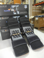 Rodilleras para las articulaciones (2 uds) - additional image 11