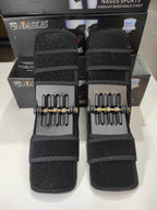 Rodilleras para las articulaciones (2 uds) - additional image 12