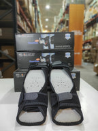 Rodilleras para las articulaciones (2 uds) - additional image 7