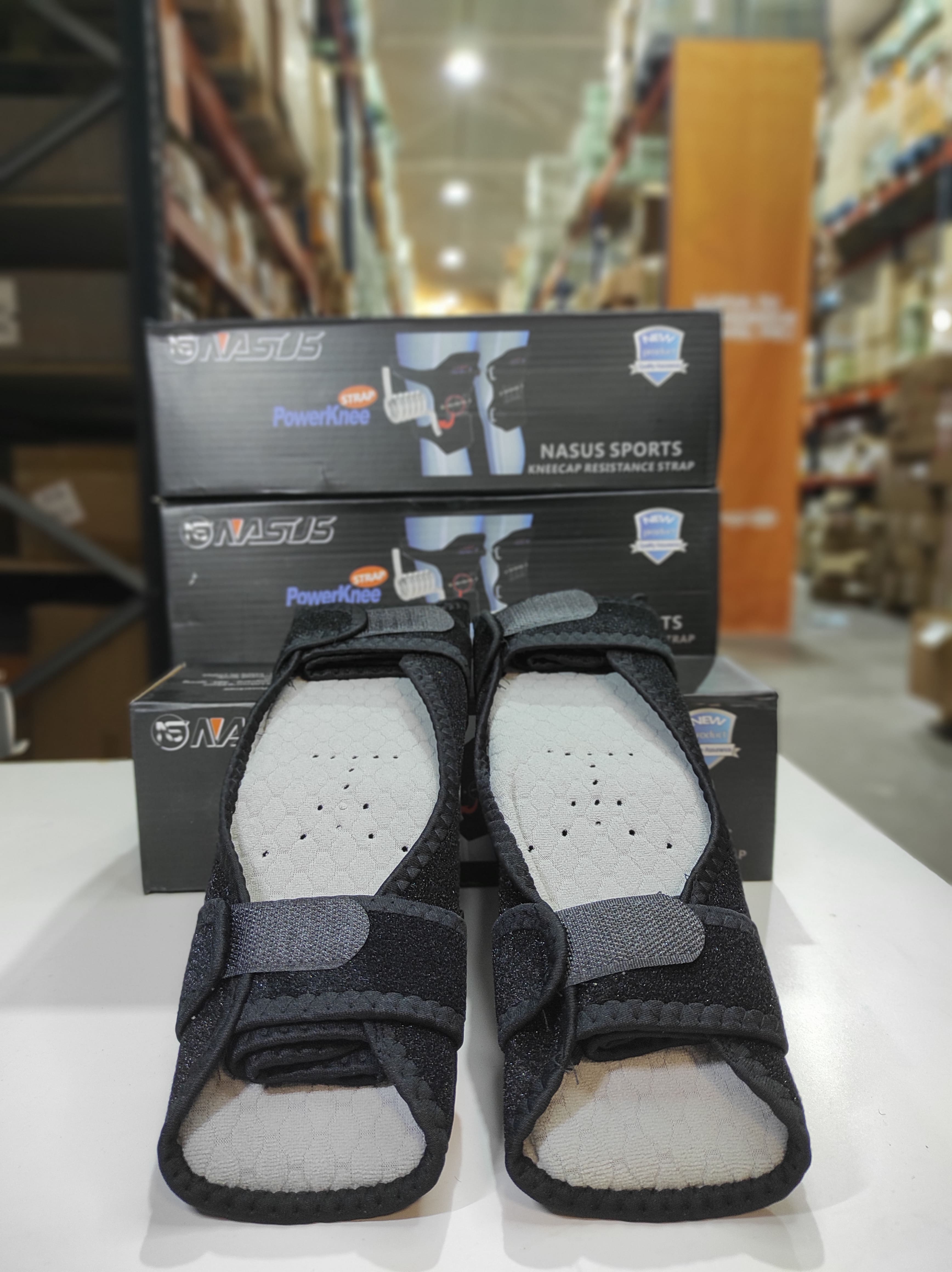 Rodilleras para las articulaciones (2 uds) - additional image 7