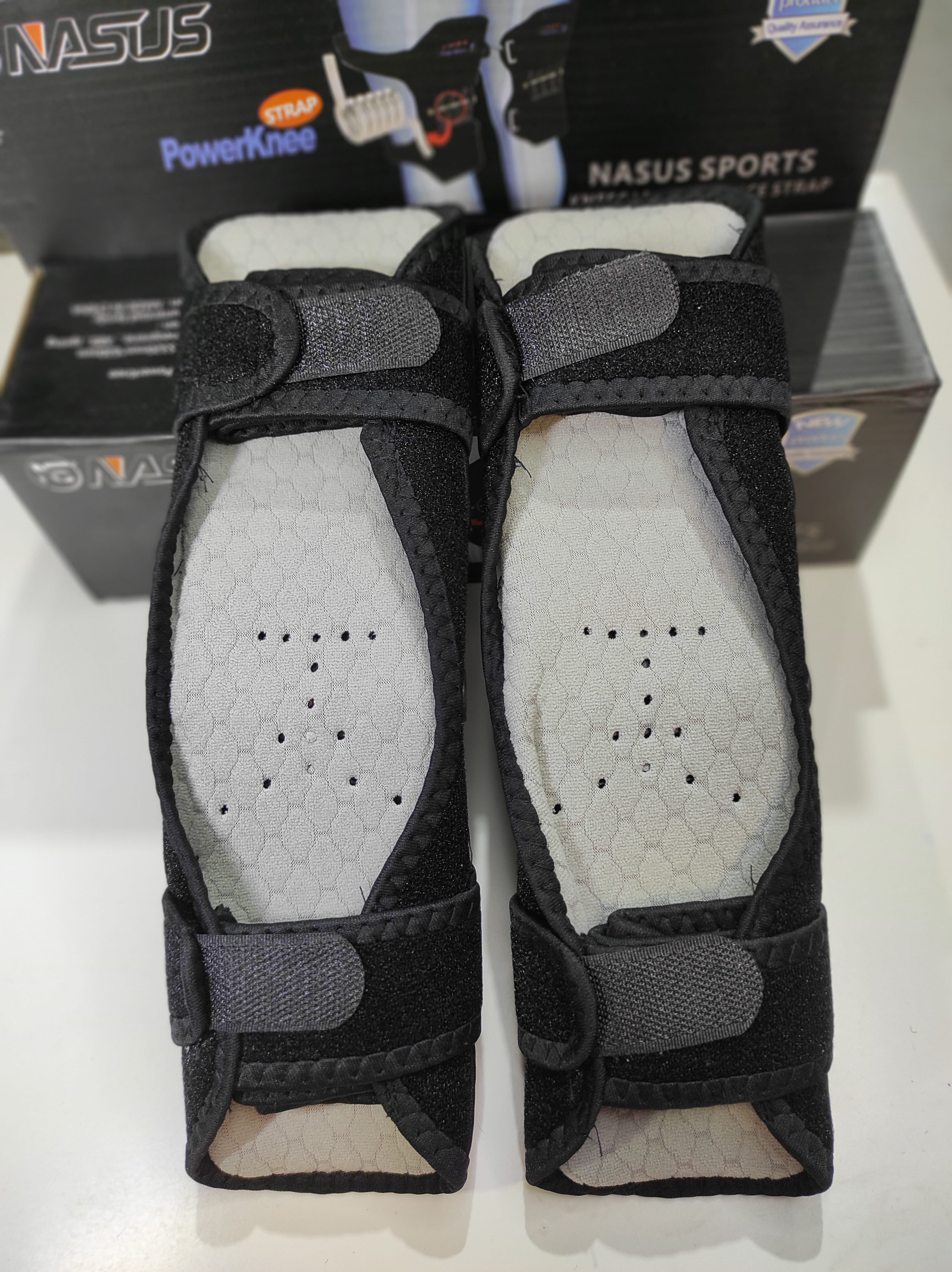 Rodilleras para las articulaciones (2 uds) - additional image 8