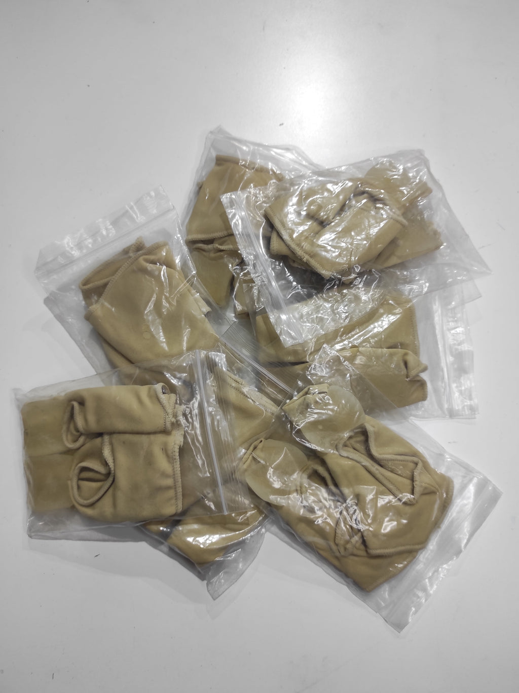 Corrector de Juanetes pack 2 uds - additional image 7