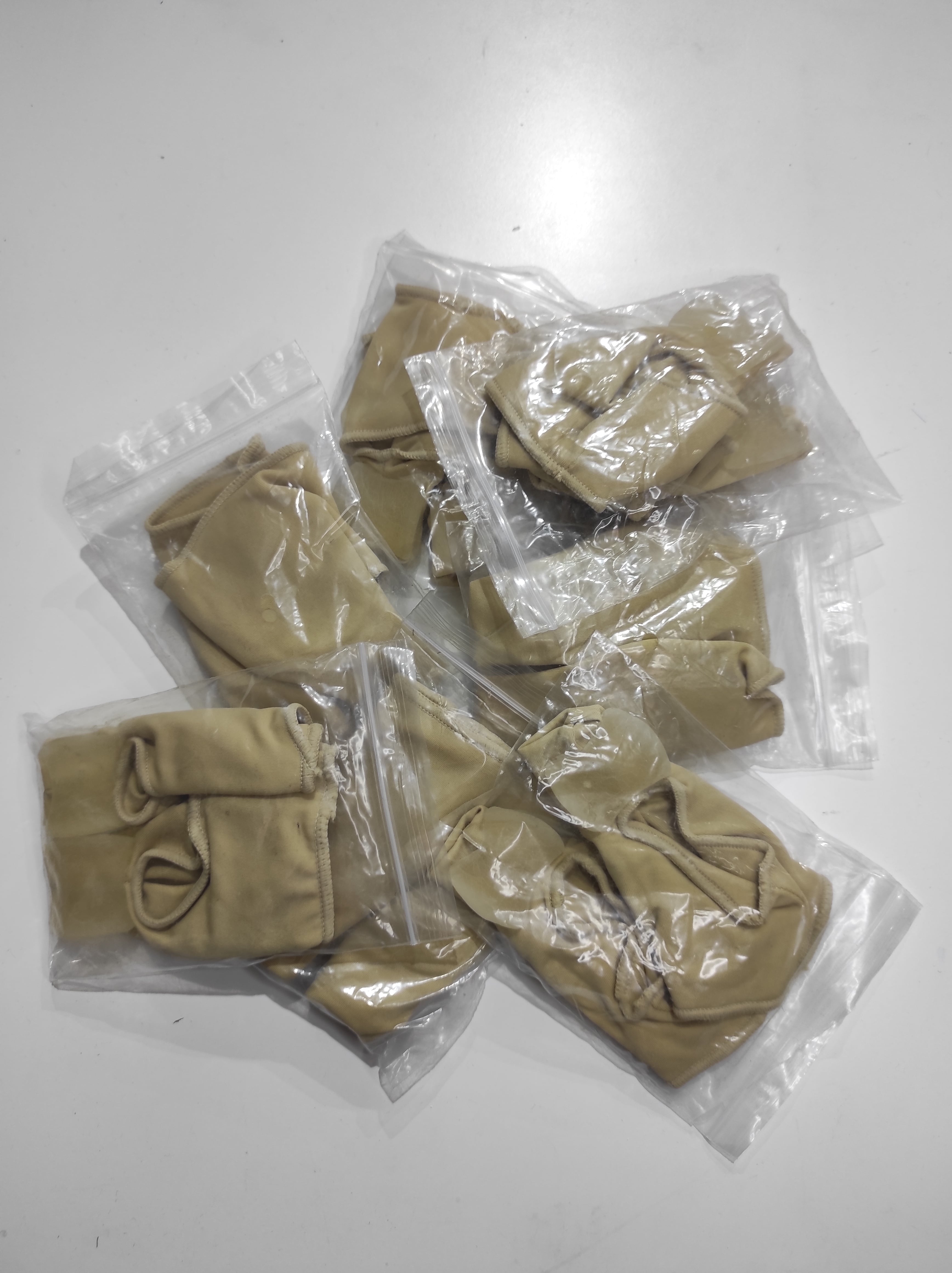 Corrector de Juanetes pack 2 uds - additional image 7