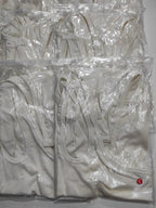 Faja reductora body beige S/M - additional image 13