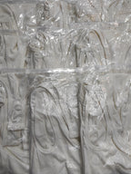 Faja reductora body beige S/M - additional image 14