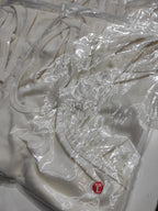 Faja reductora body beige S/M - additional image 15