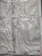 Faja reductora body beige S/M - additional image 4