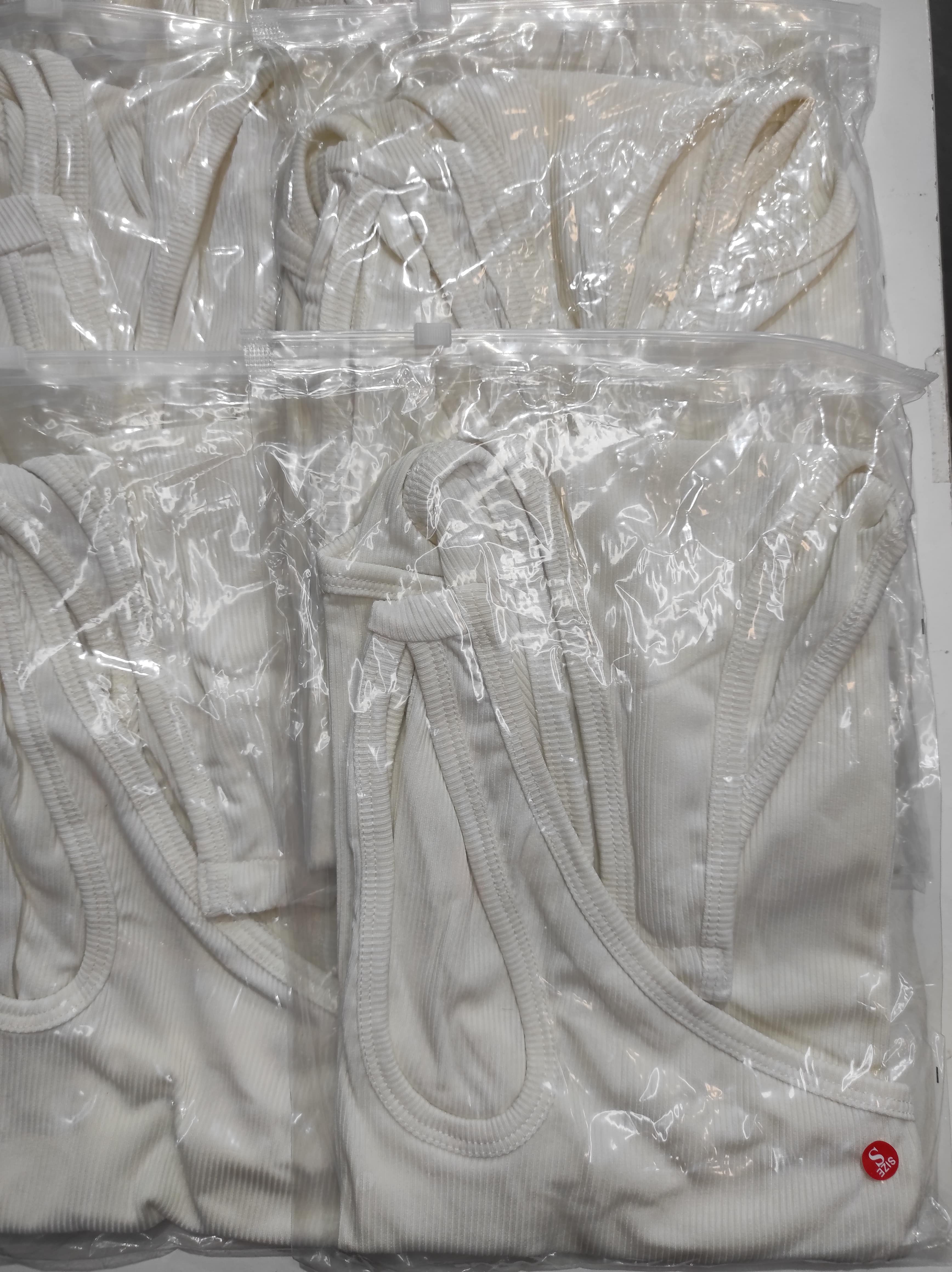 Faja reductora body beige S/M - additional image 4