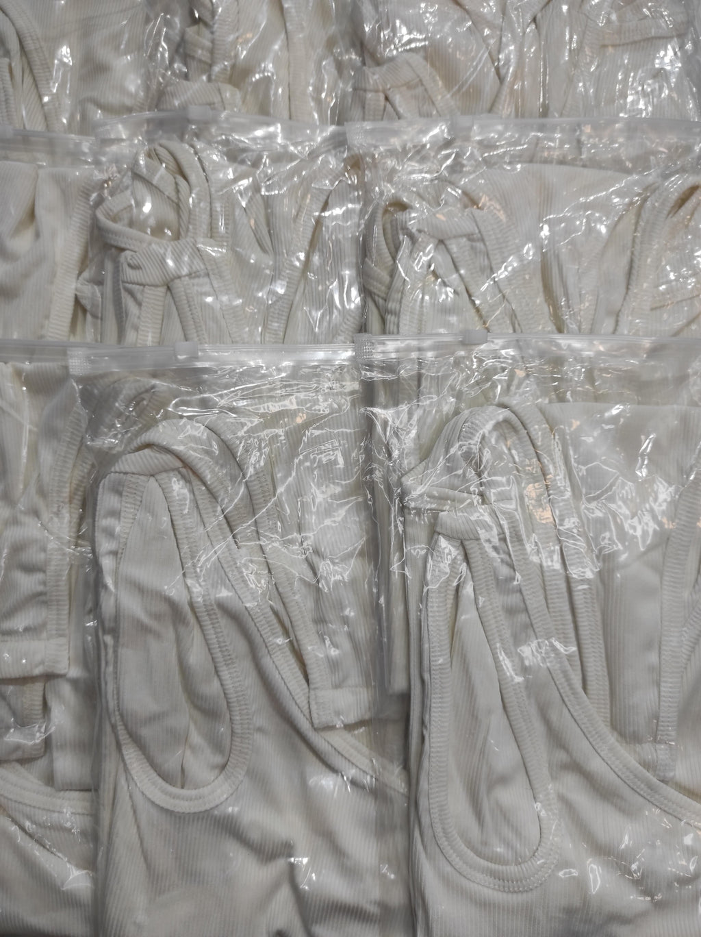 Faja reductora body beige S/M - additional image 5