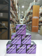 Fibra capilar correctora Medium brown - additional image 9